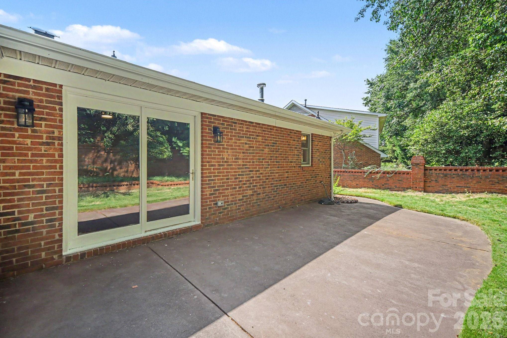 1912 Wexford CT, Gastonia, NC 28054
