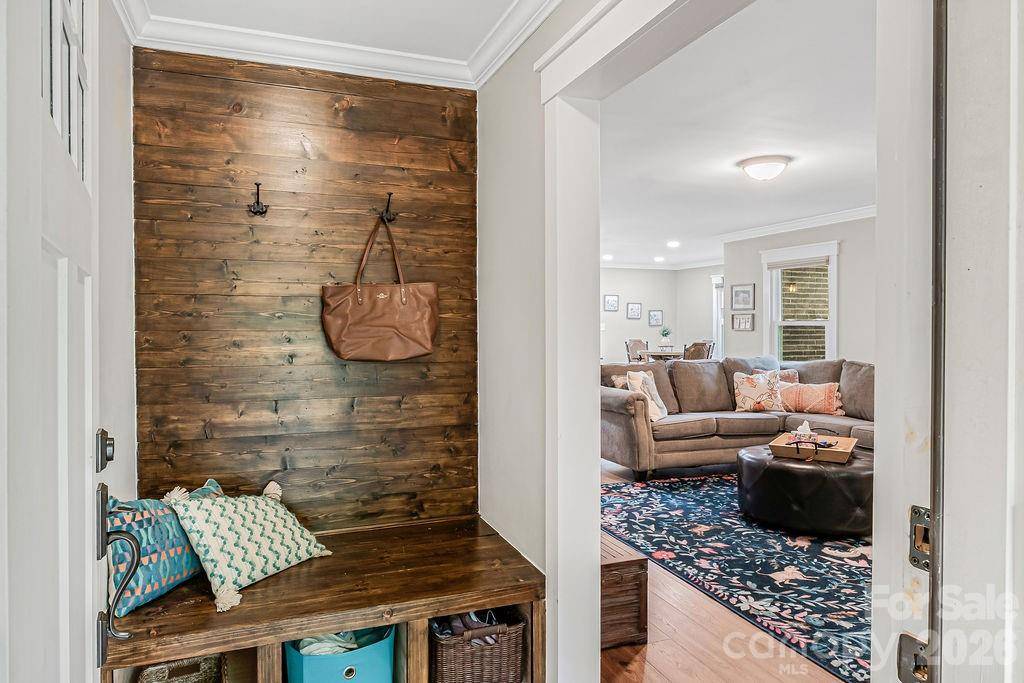 6713 High Gap RD, Waxhaw, NC 28173