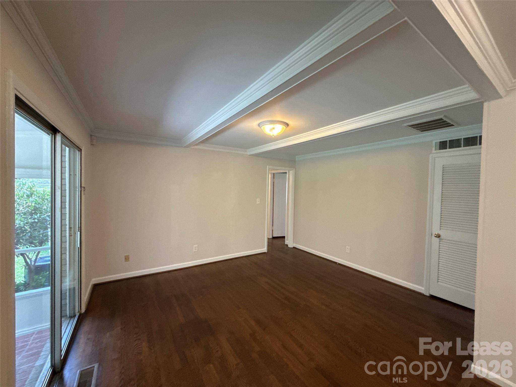 4834 Fairheath RD, Charlotte, NC 28210