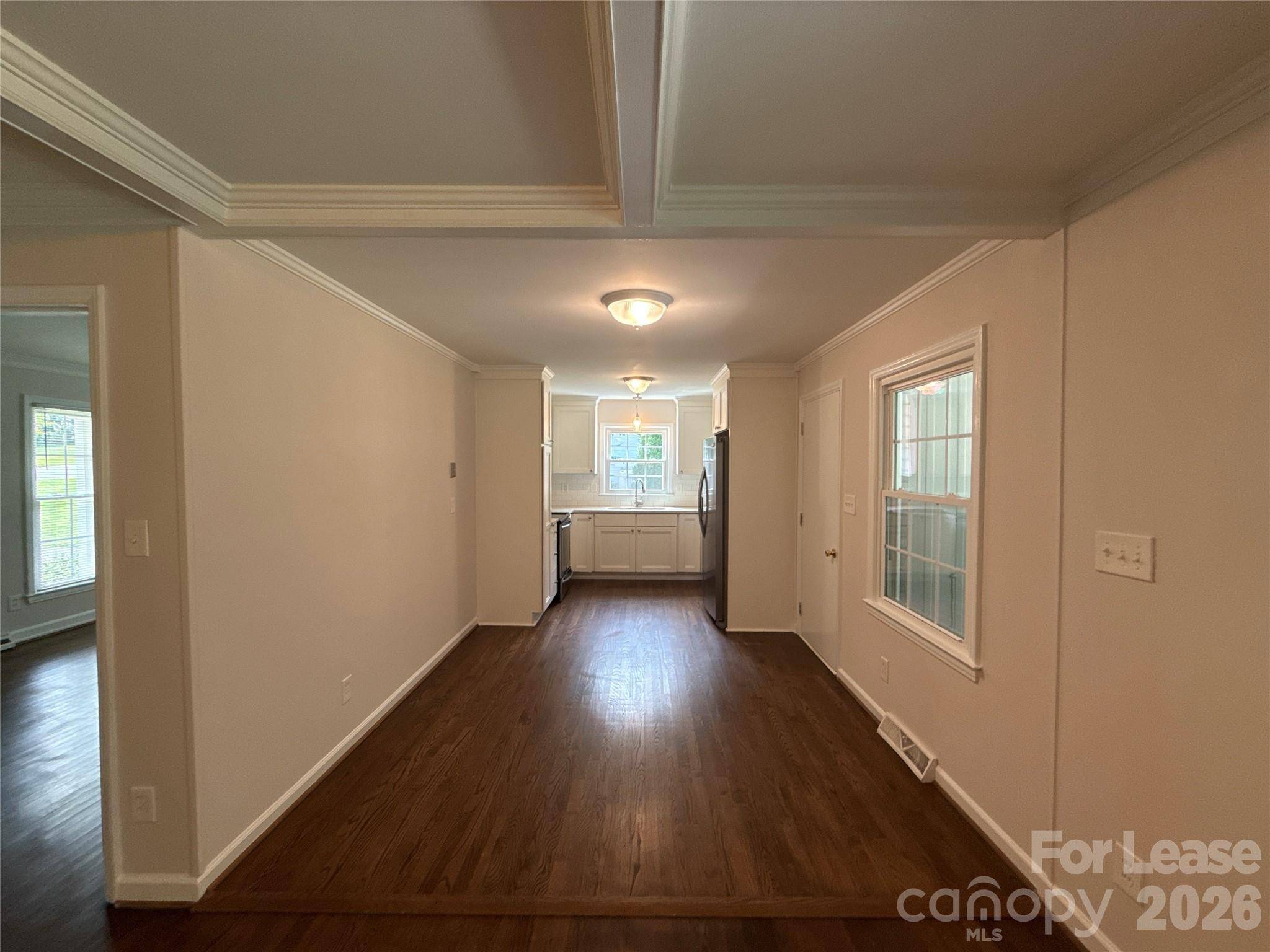 4834 Fairheath RD, Charlotte, NC 28210