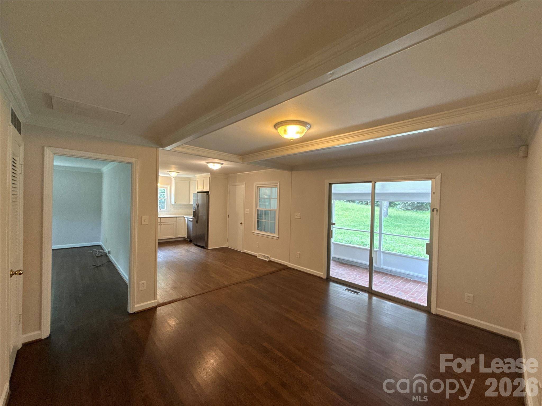 4834 Fairheath RD, Charlotte, NC 28210