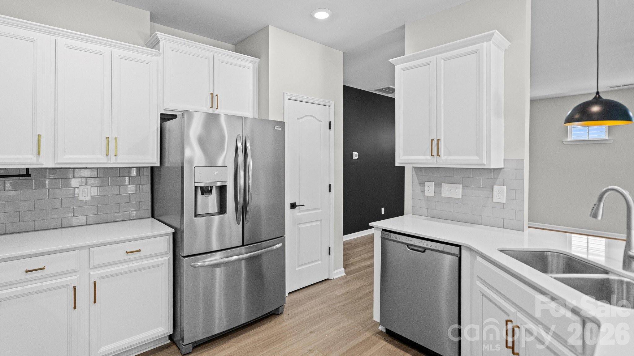 1257 Loggerhead DR, Lancaster, SC 29720
