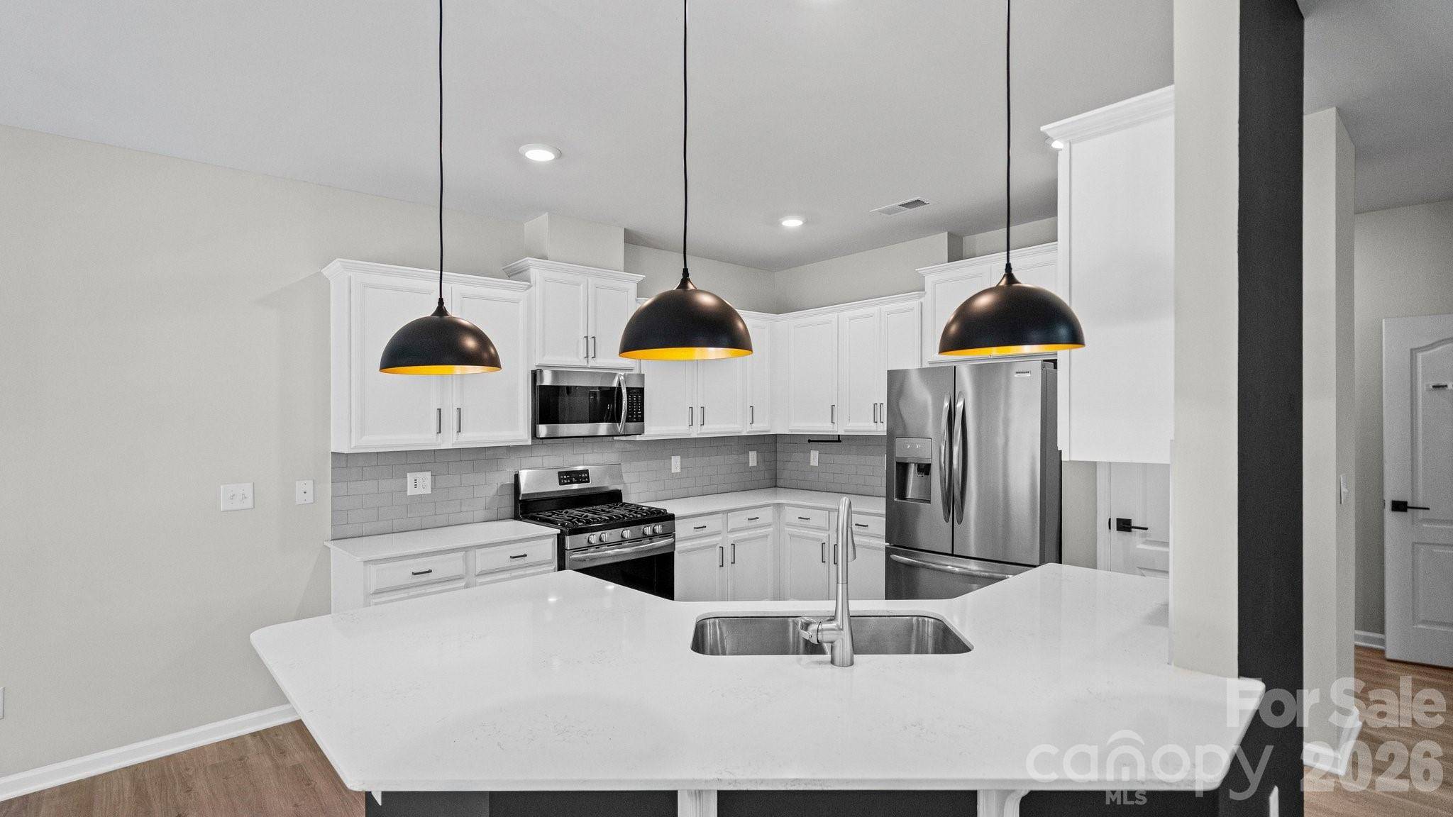 1257 Loggerhead DR, Lancaster, SC 29720