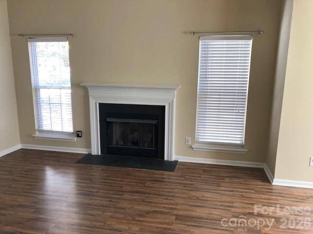 1530 Standish DR #95, Monroe, NC 28110