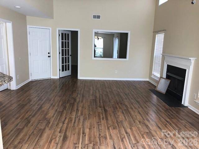 1530 Standish DR #95, Monroe, NC 28110
