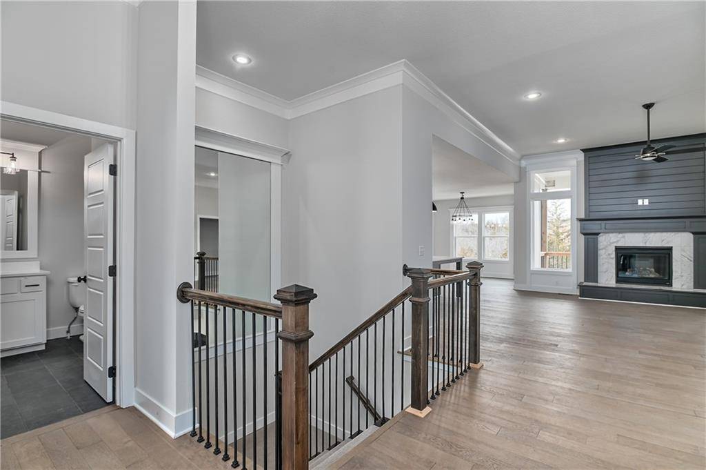 2240 W Wabash ST, Olathe, KS 66061