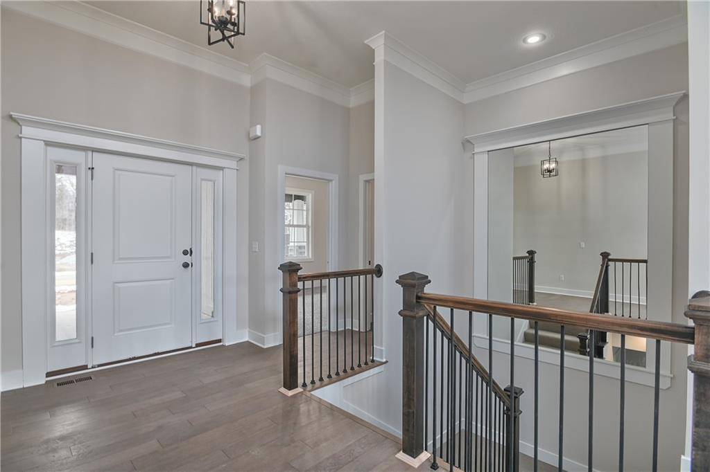 2240 W Wabash ST, Olathe, KS 66061