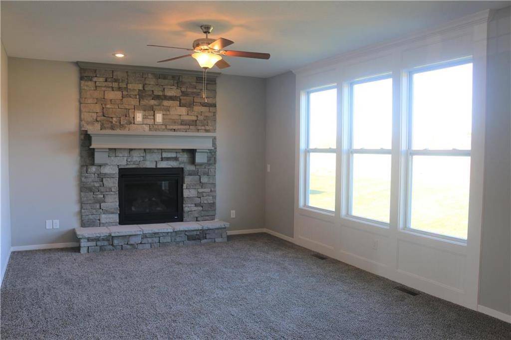 2259 W Elm ST, Olathe, KS 66061