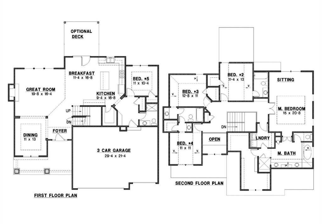 2353 W Wabash ST, Olathe, KS 66061