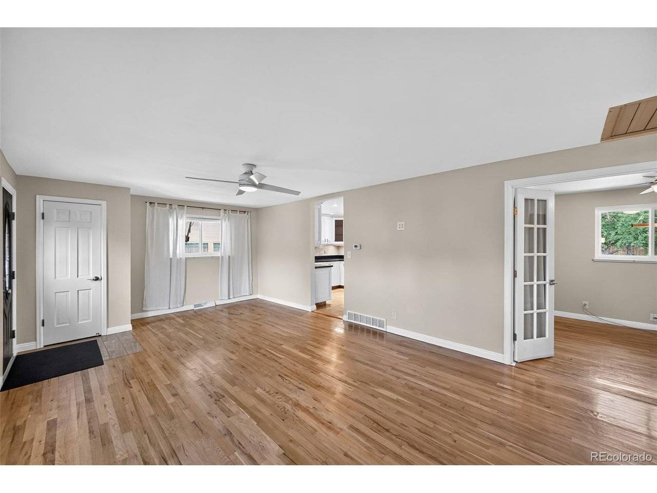 6070 S Detroit, Littleton, CO 80121
