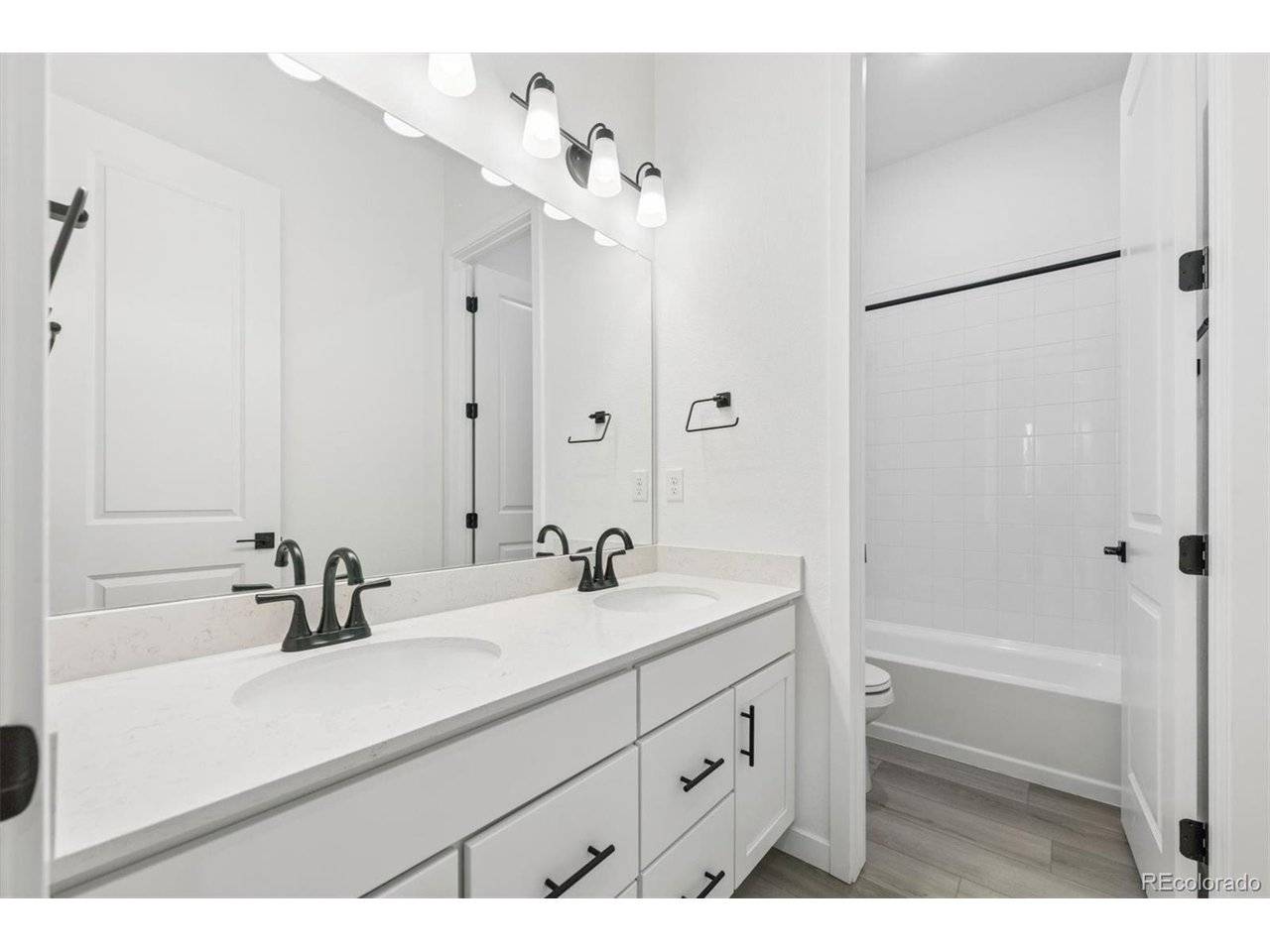 3783 Emerald Shore, Loveland, CO 80538