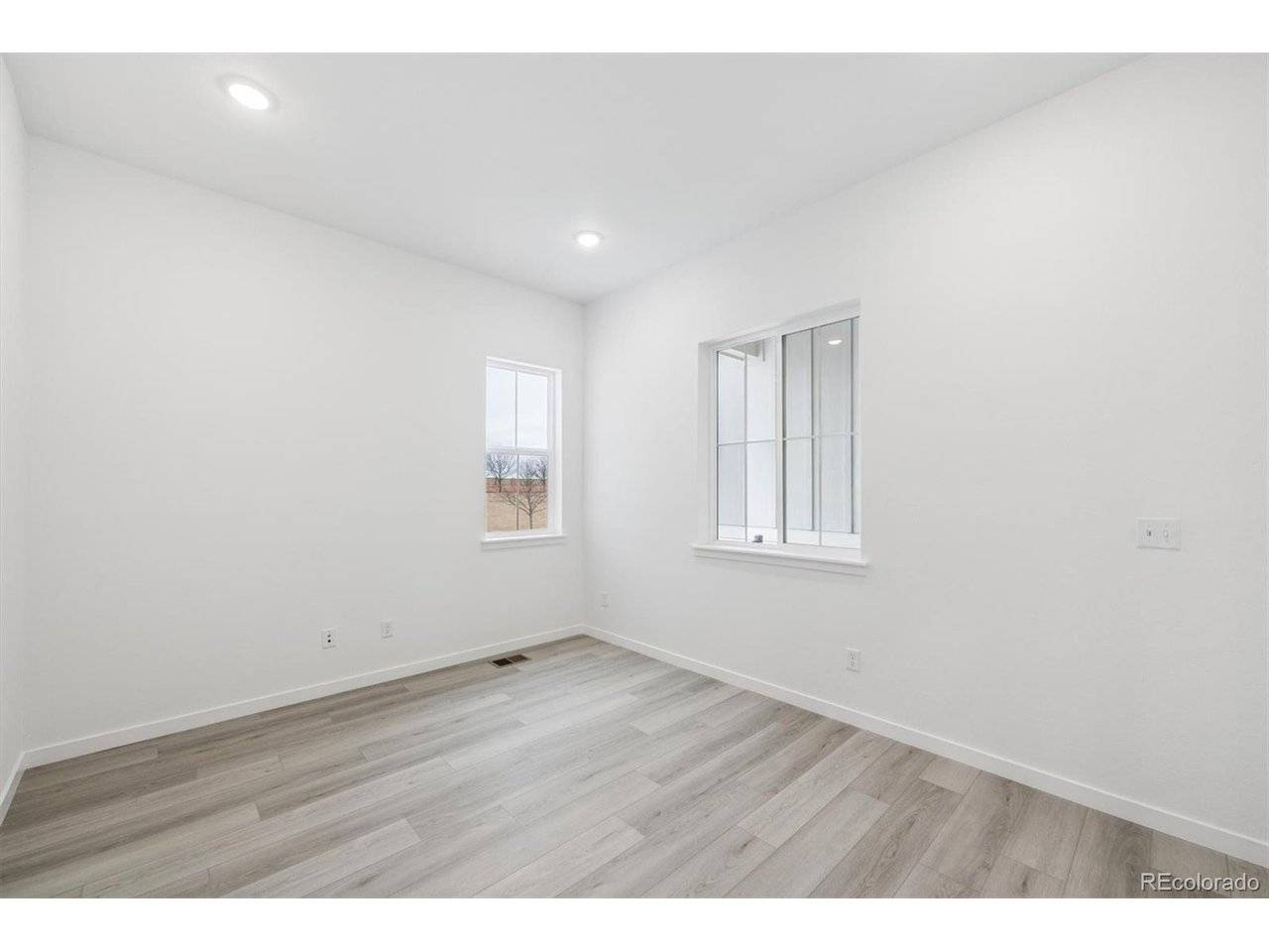 3783 Emerald Shore, Loveland, CO 80538