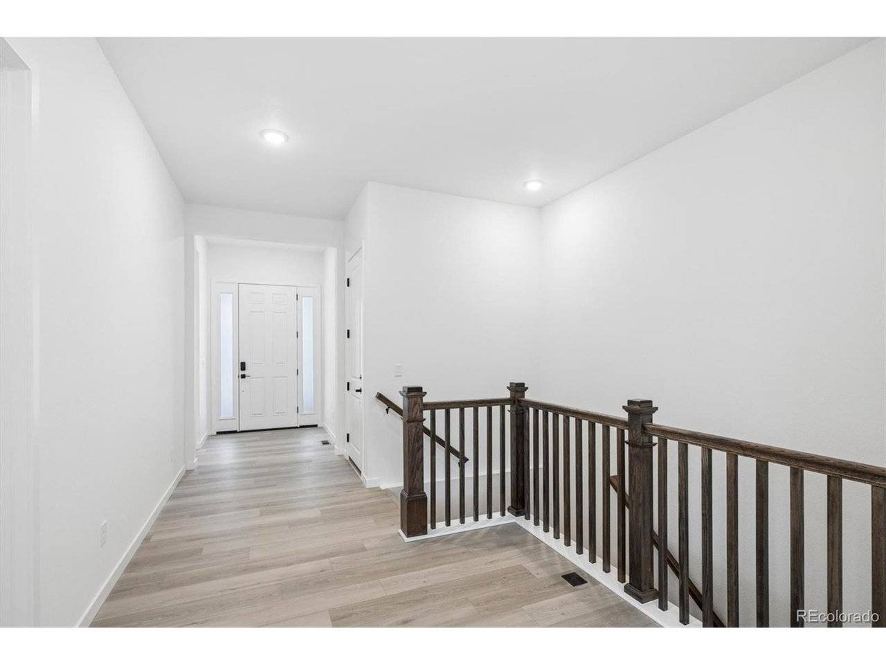 3783 Emerald Shore, Loveland, CO 80538