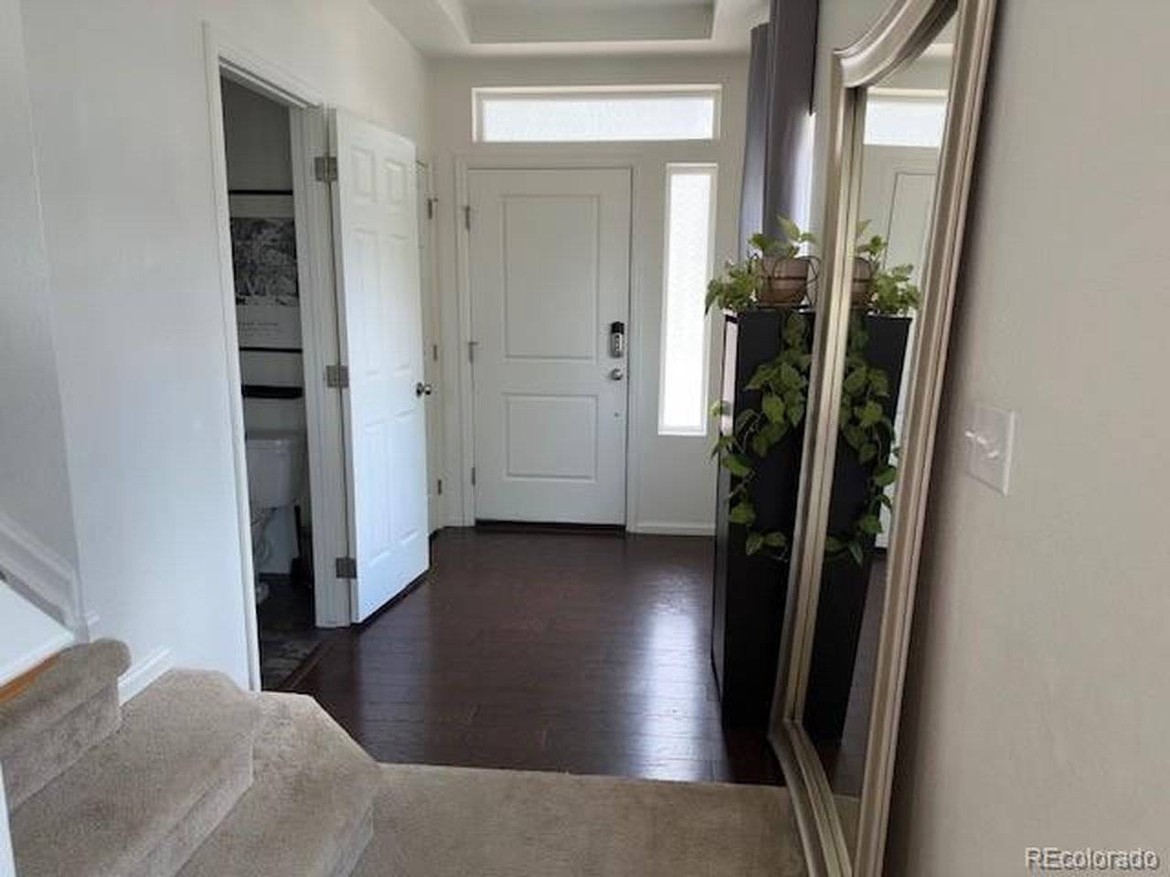 200 S Oak Hill, Aurora, CO 80018
