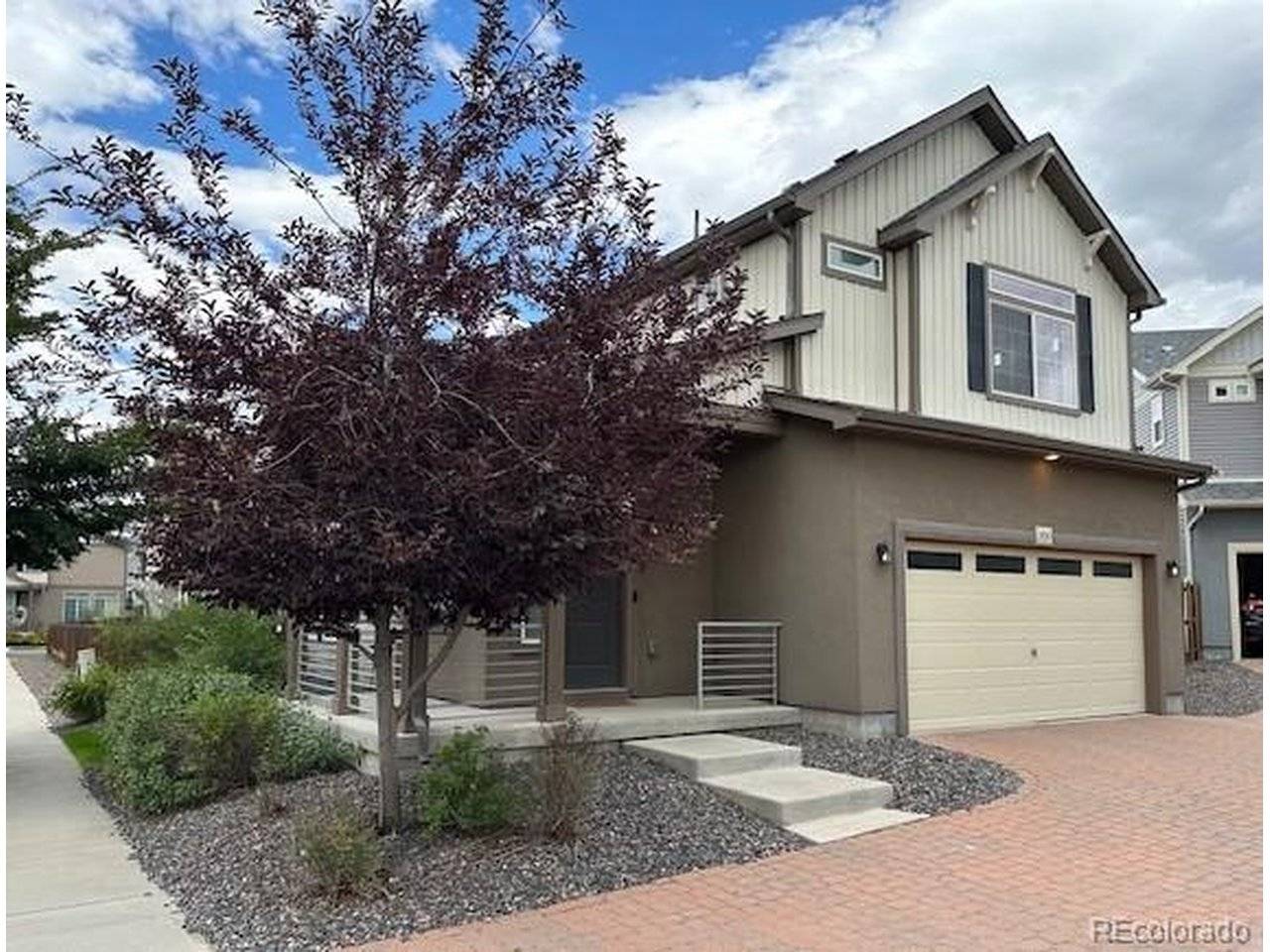 200 S Oak Hill, Aurora, CO 80018