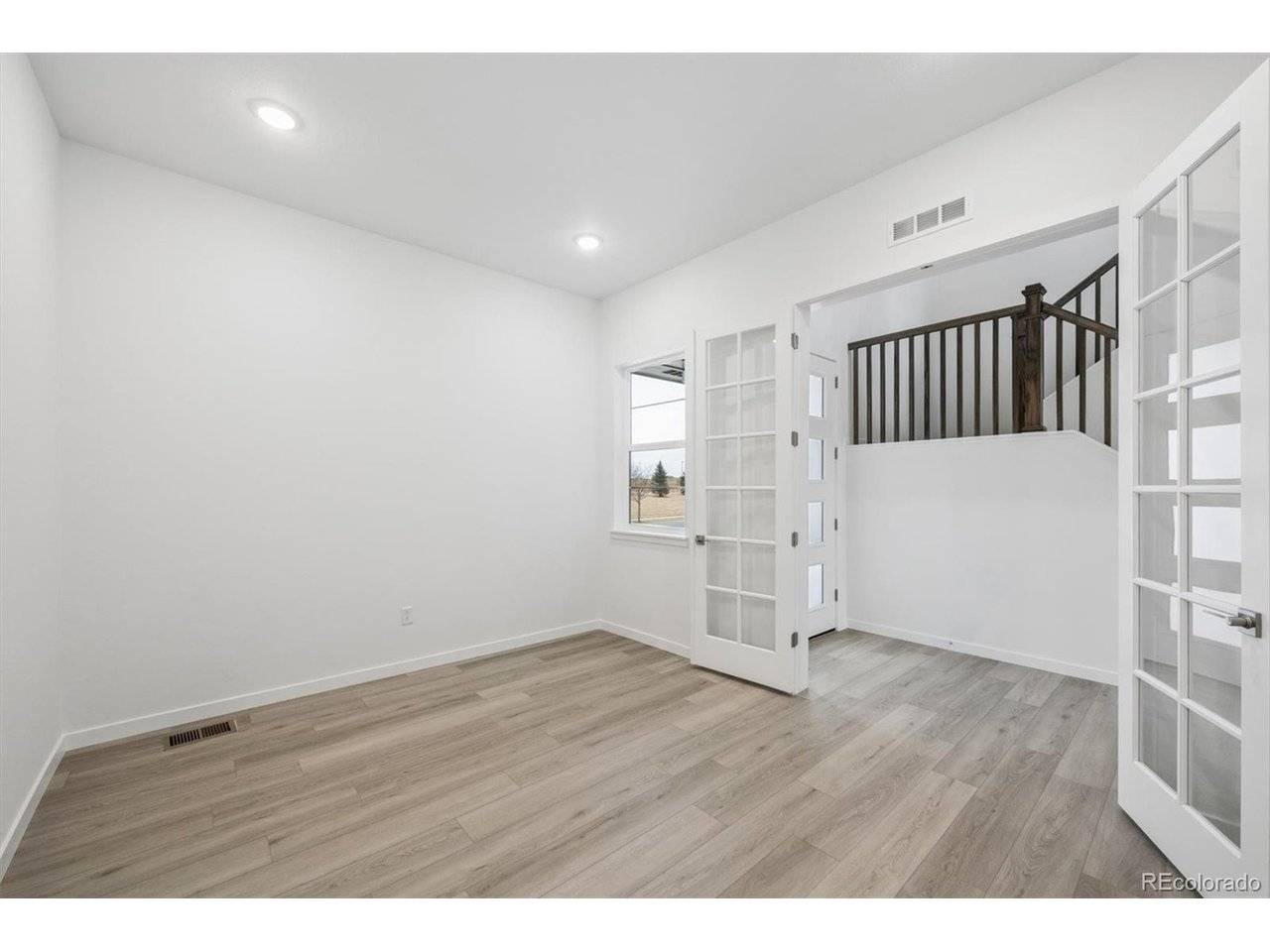 3777 Emerald Shore, Loveland, CO 80538
