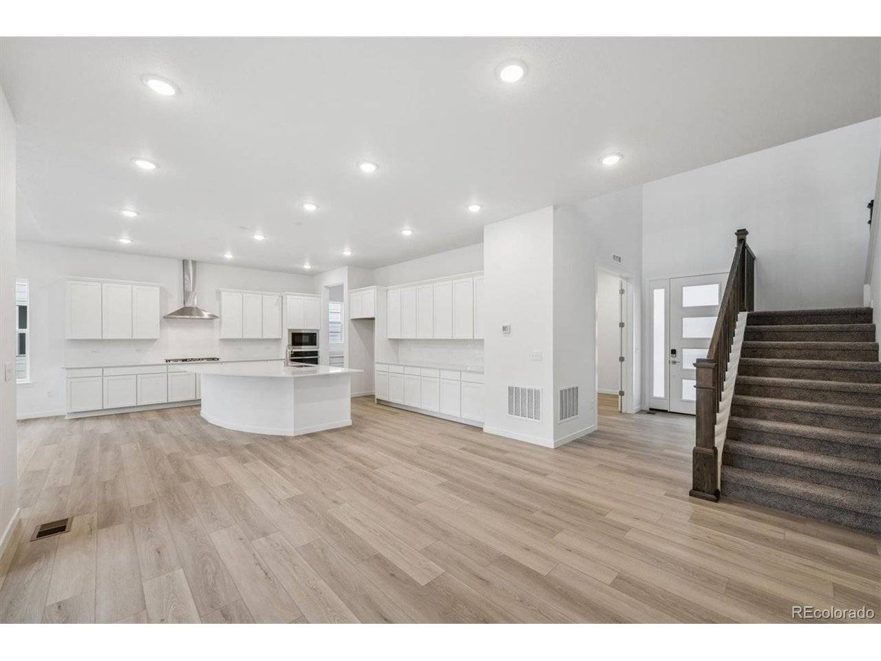 3777 Emerald Shore, Loveland, CO 80538