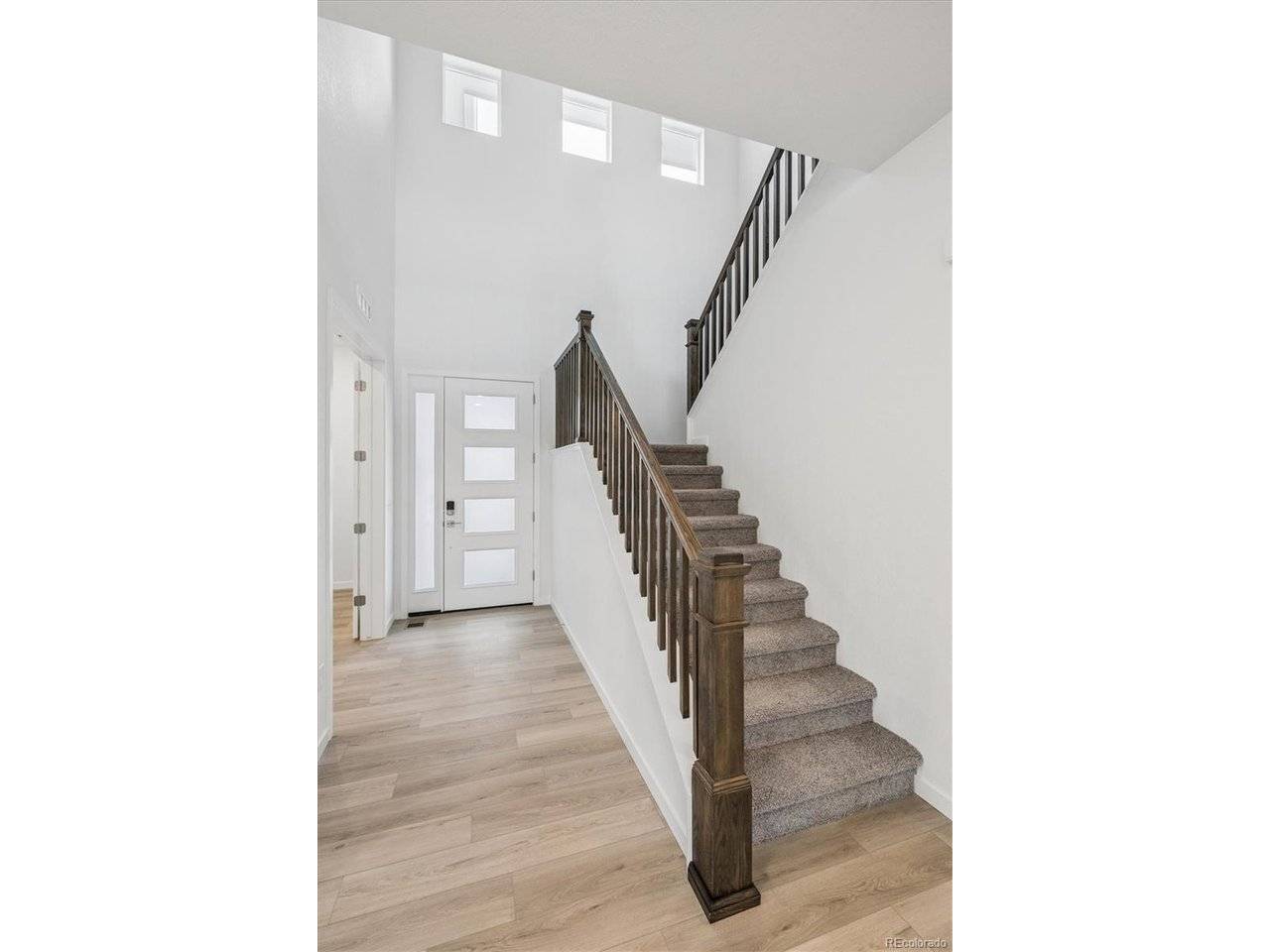 3777 Emerald Shore, Loveland, CO 80538