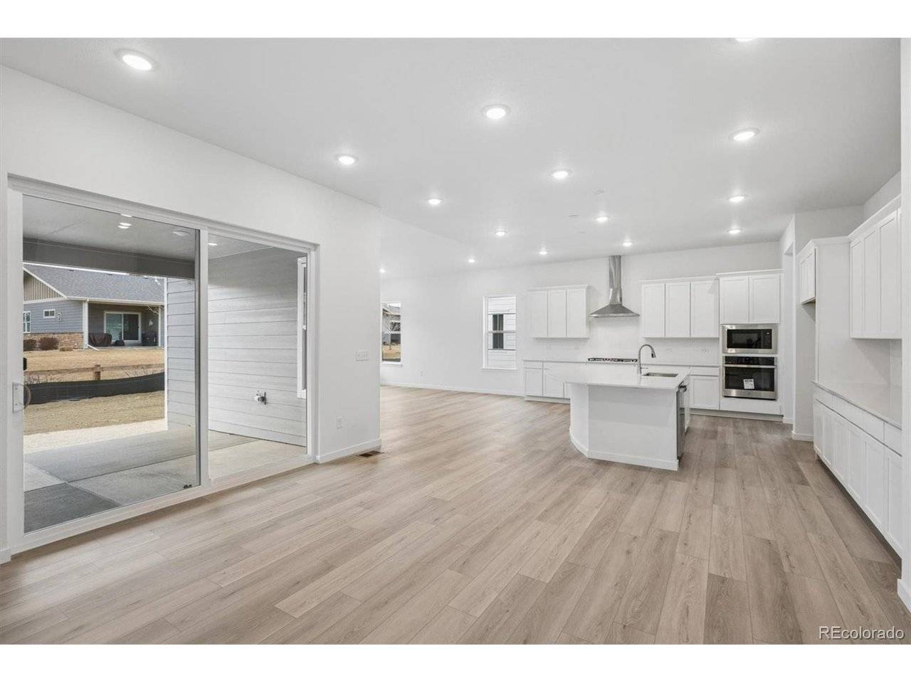 3777 Emerald Shore, Loveland, CO 80538