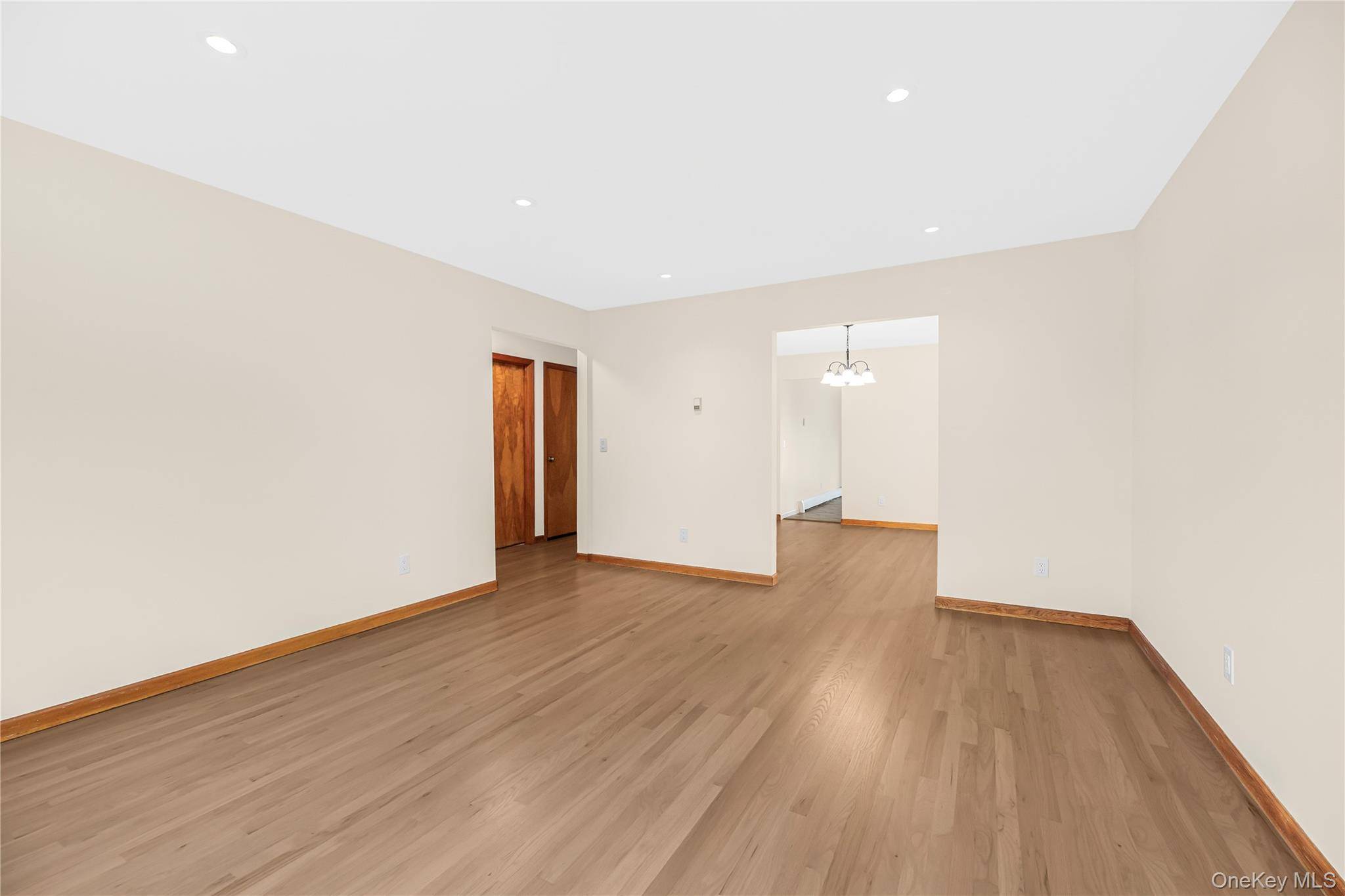 99 Clarendon AVE, Yonkers, NY 10701