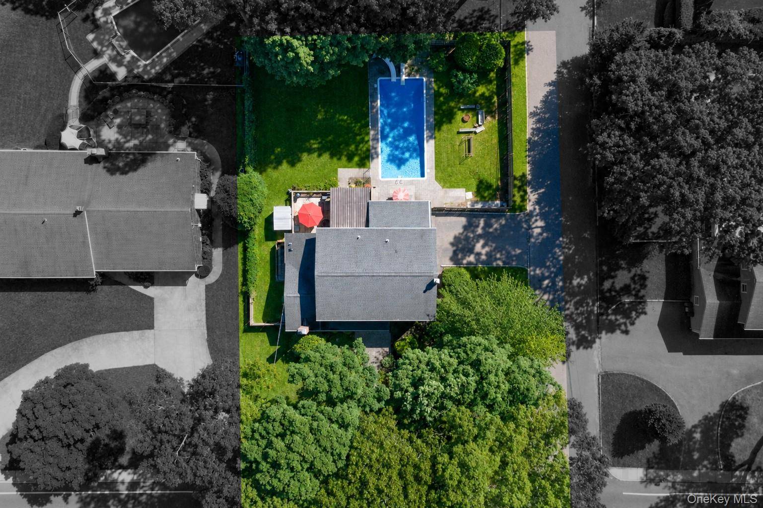 255 Lake AVE, Nesconset, NY 11767