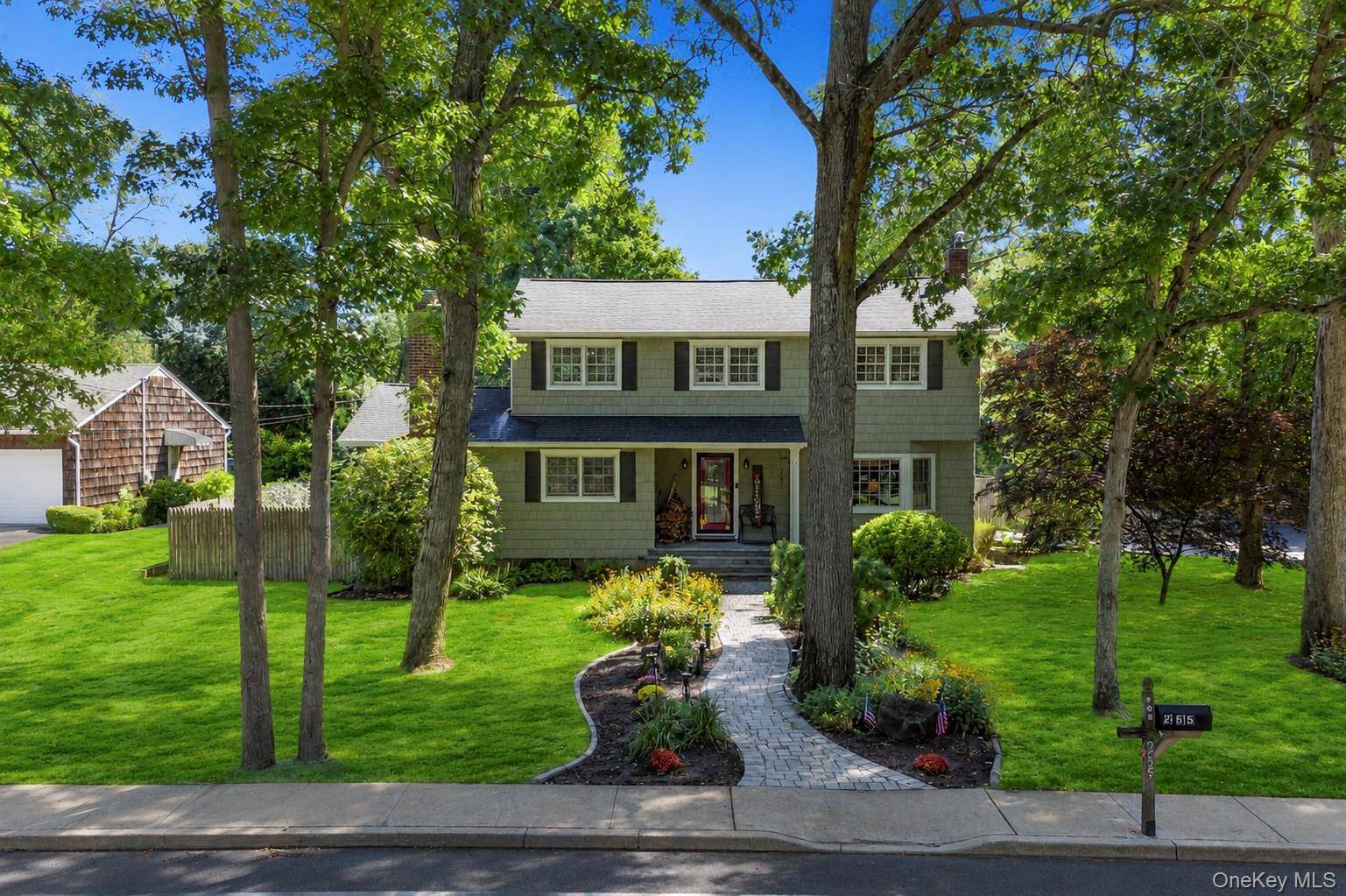 255 Lake AVE, Nesconset, NY 11767