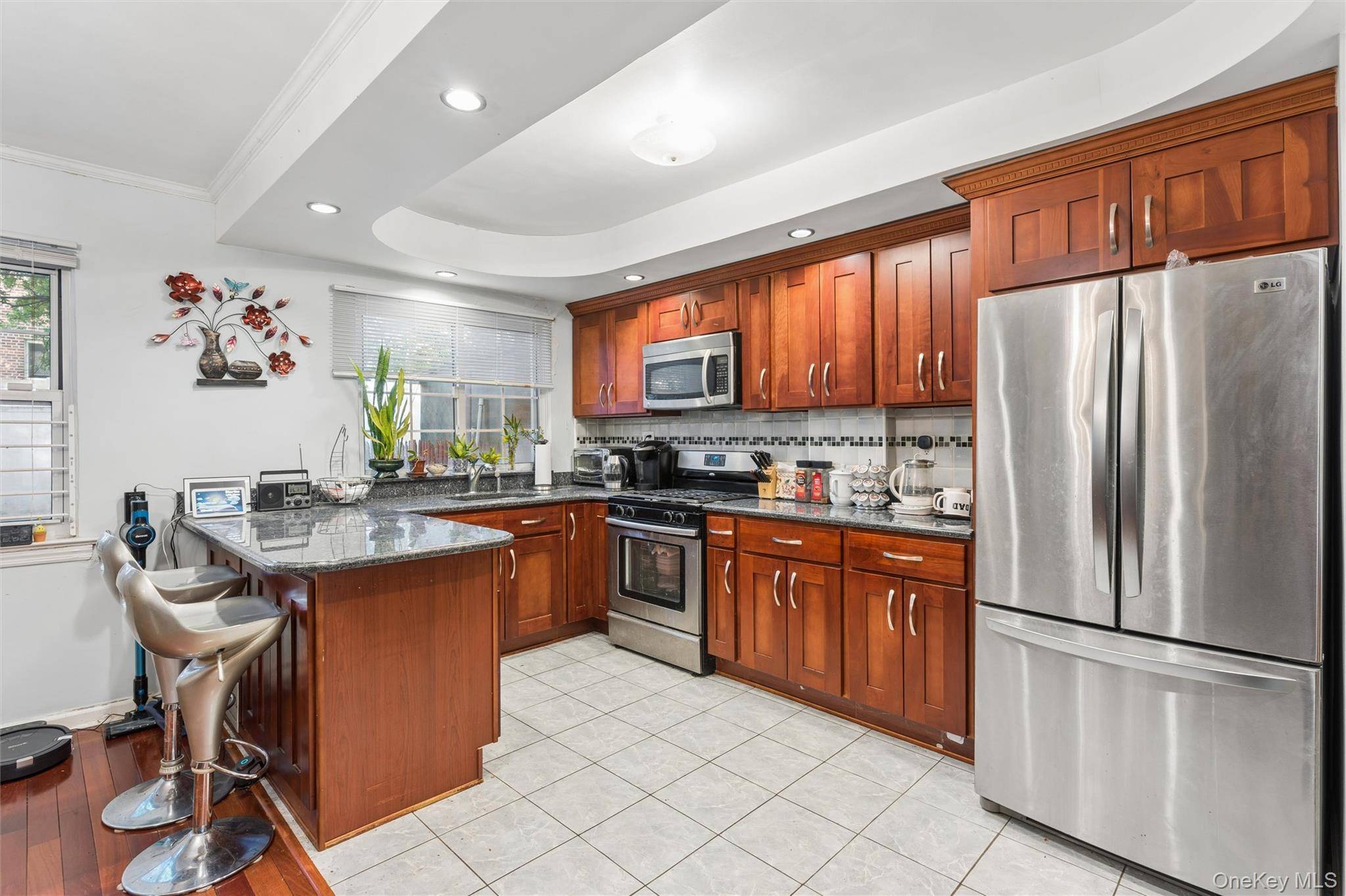 6911 Springfield BLVD, Bayside, NY 11364