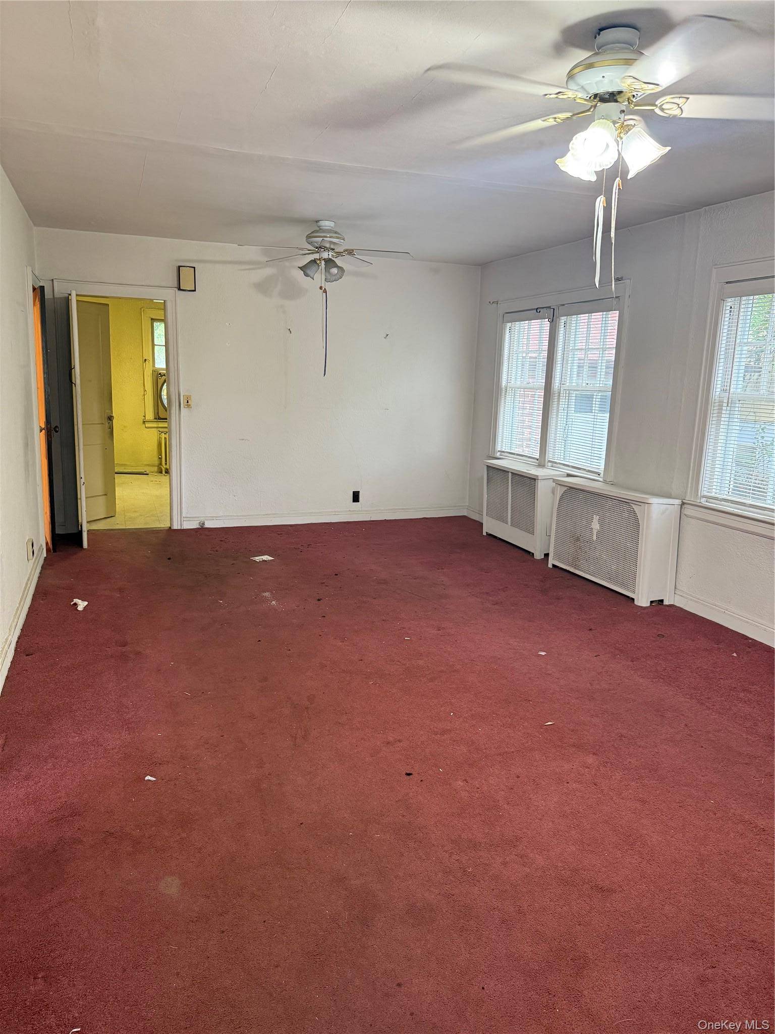 56 Hunt AVE, Yonkers, NY 10710