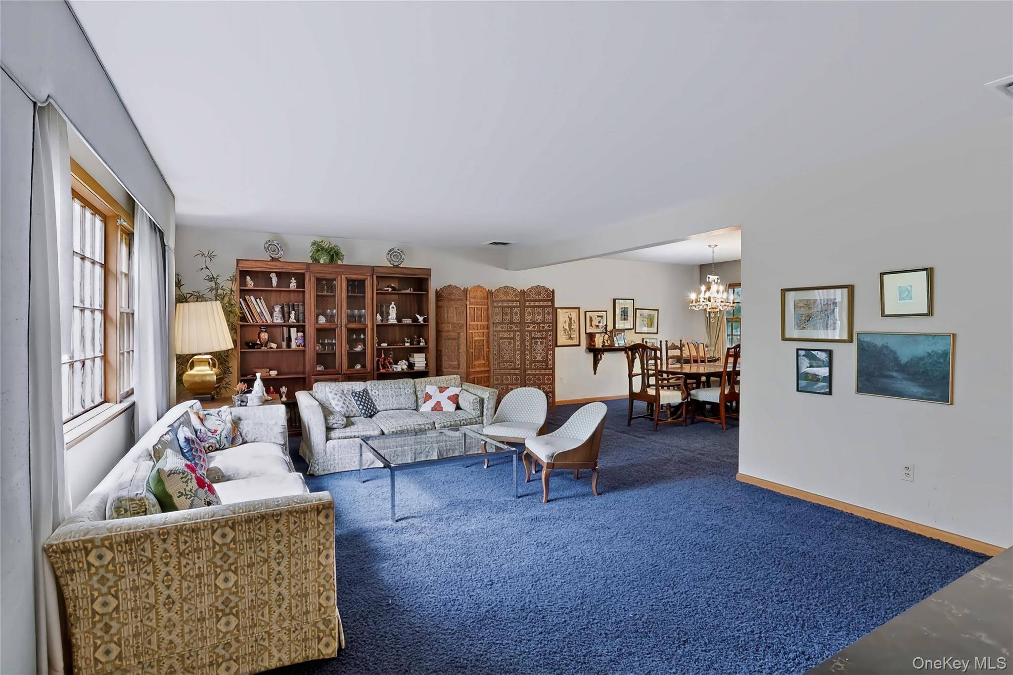 9 Bluejay ST, Spring Valley, NY 10977
