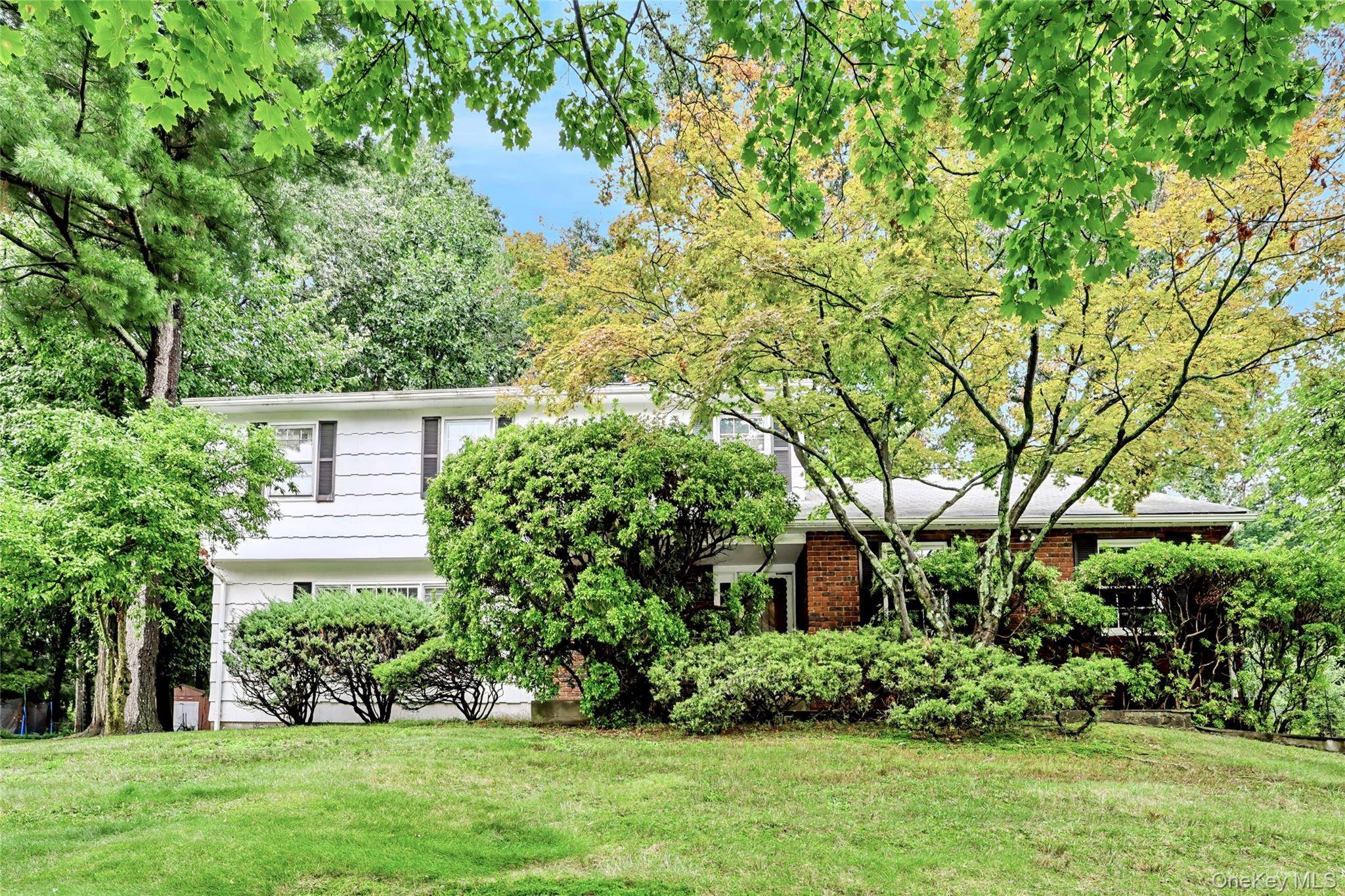 9 Bluejay ST, Spring Valley, NY 10977
