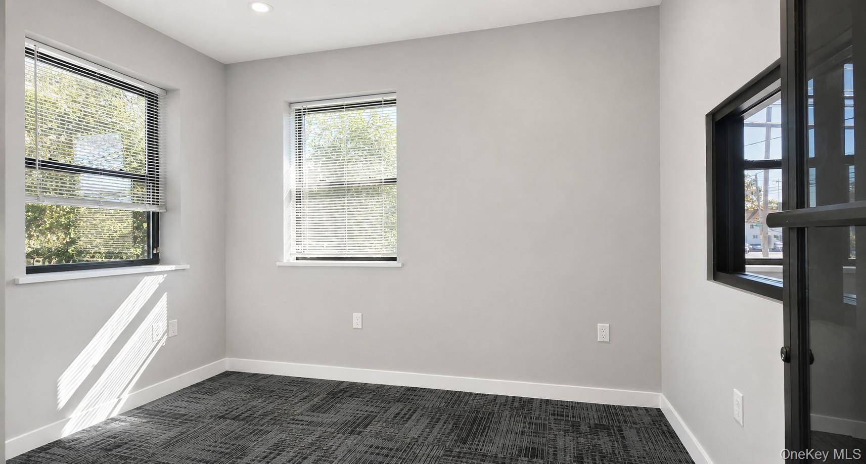 574 aka 576 Kimball AVE #2, Yonkers, NY 10704