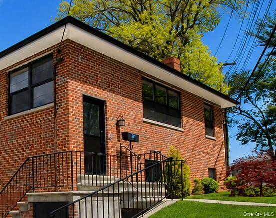 574 aka 576 Kimball AVE #2, Yonkers, NY 10704