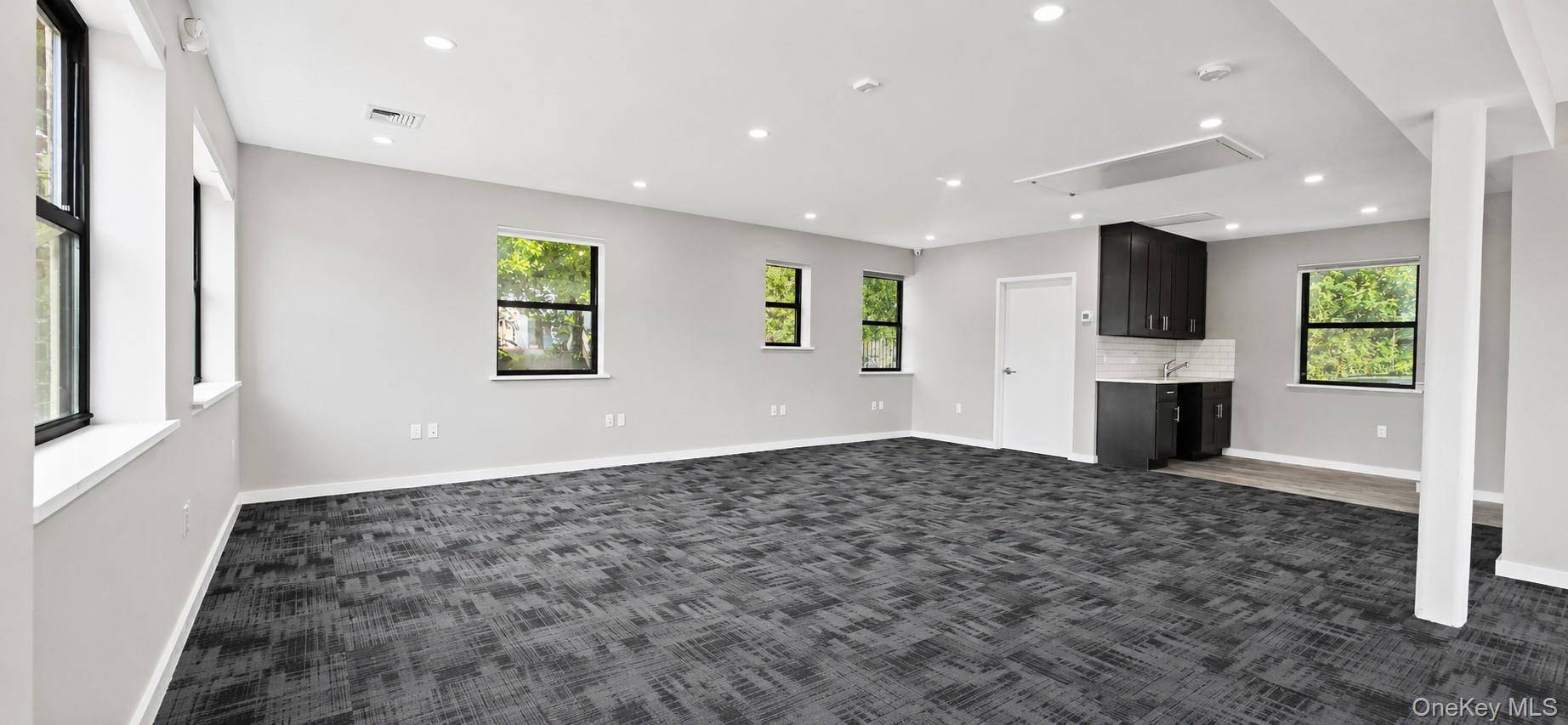 574 aka 576 Kimball AVE #2, Yonkers, NY 10704