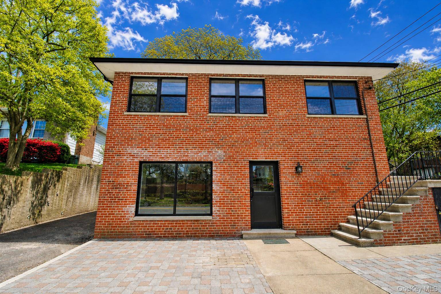 574 aka 576 Kimball AVE, Yonkers, NY 10704