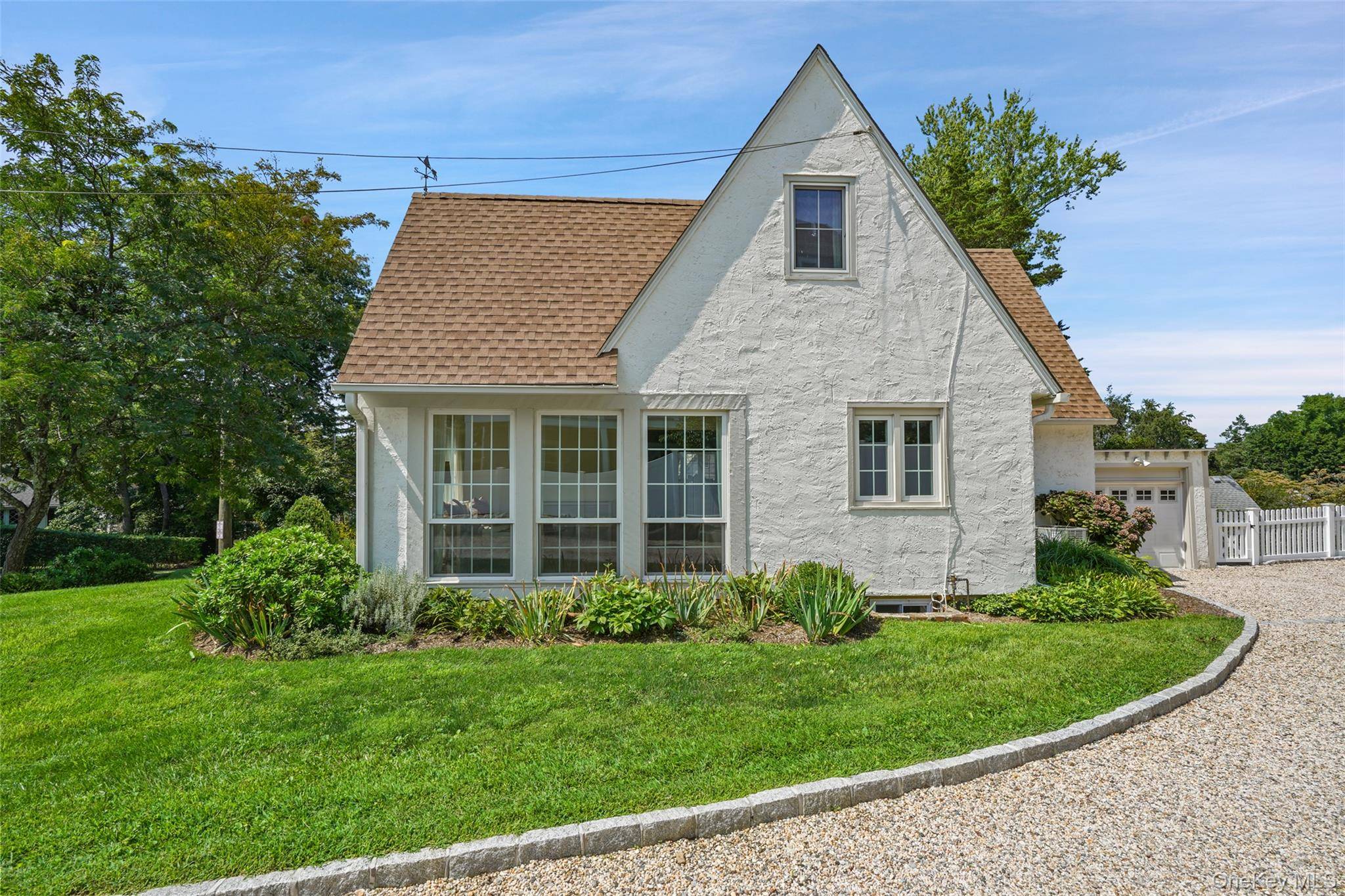 319 Oakland Beach AVE, Rye, NY 10580