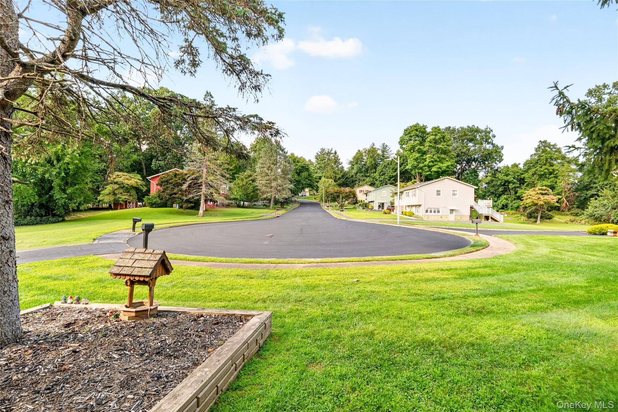 1 Ann AVE, Stony Point, NY 10980