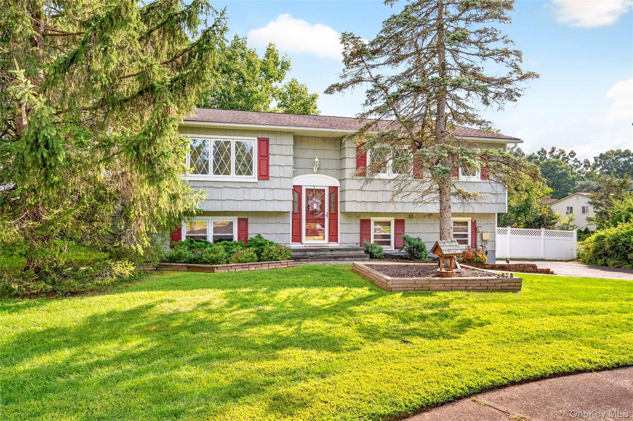 1 Ann AVE, Stony Point, NY 10980