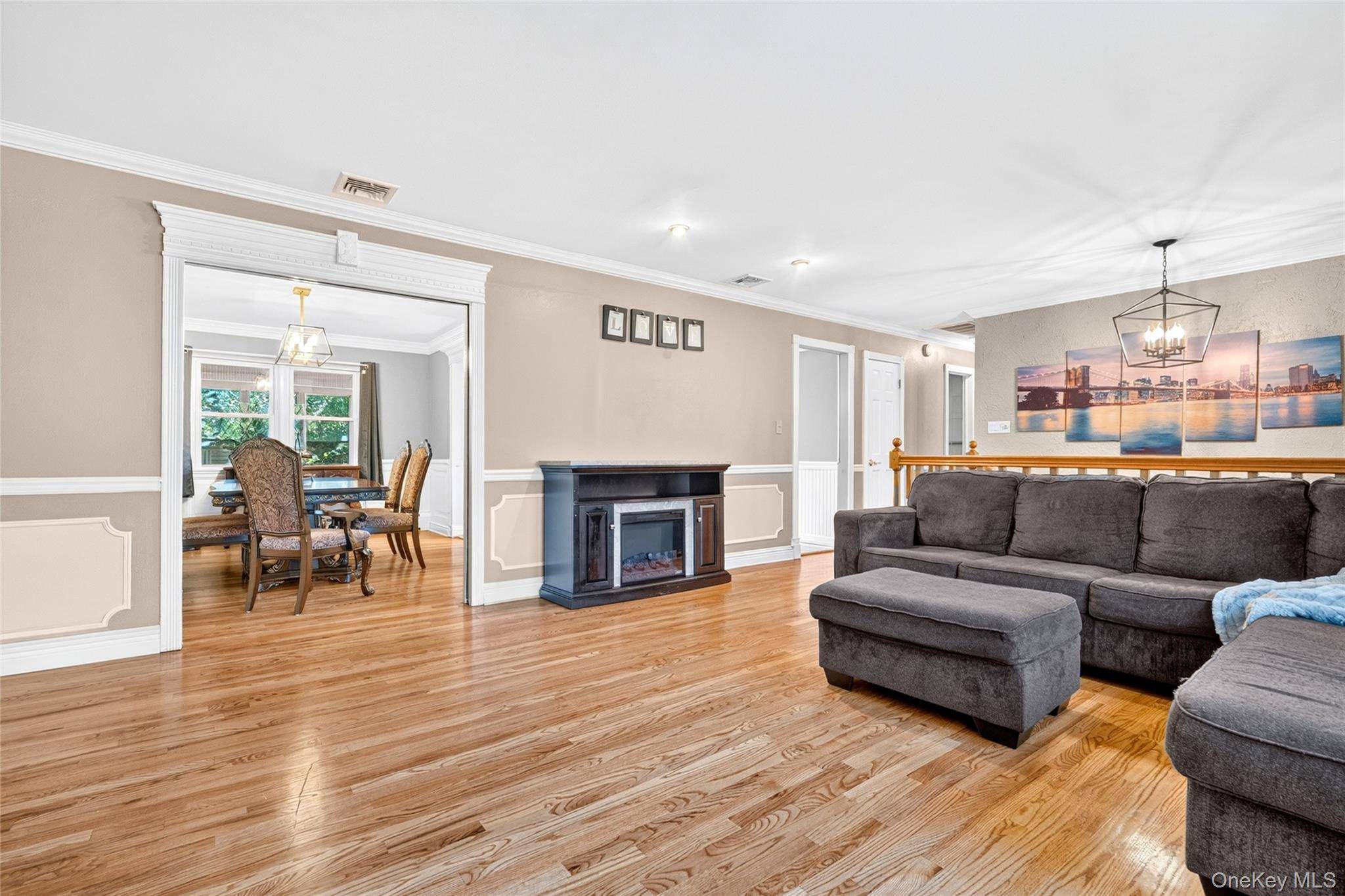 1 Ann AVE, Stony Point, NY 10980