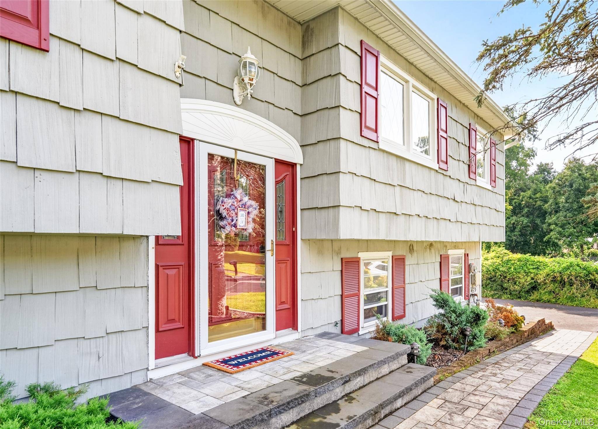 1 Ann AVE, Stony Point, NY 10980