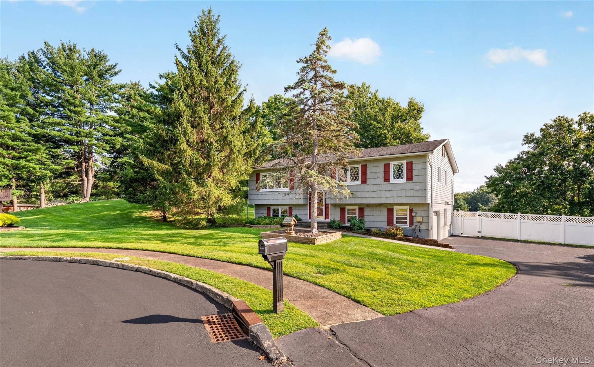 1 Ann AVE, Stony Point, NY 10980