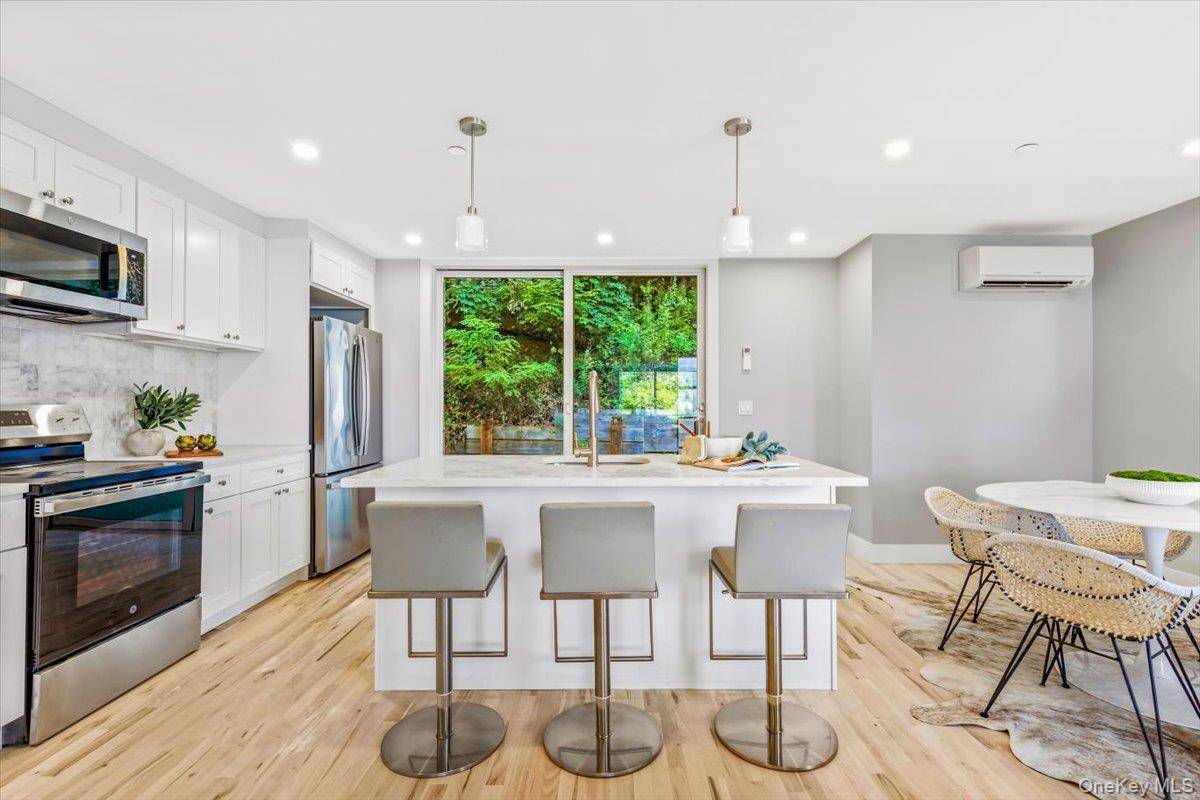 6 Nodine ST #6, Hastings-on-hudson, NY 10706