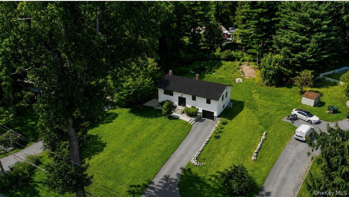 123 Archer RD, Mahopac, NY 10541