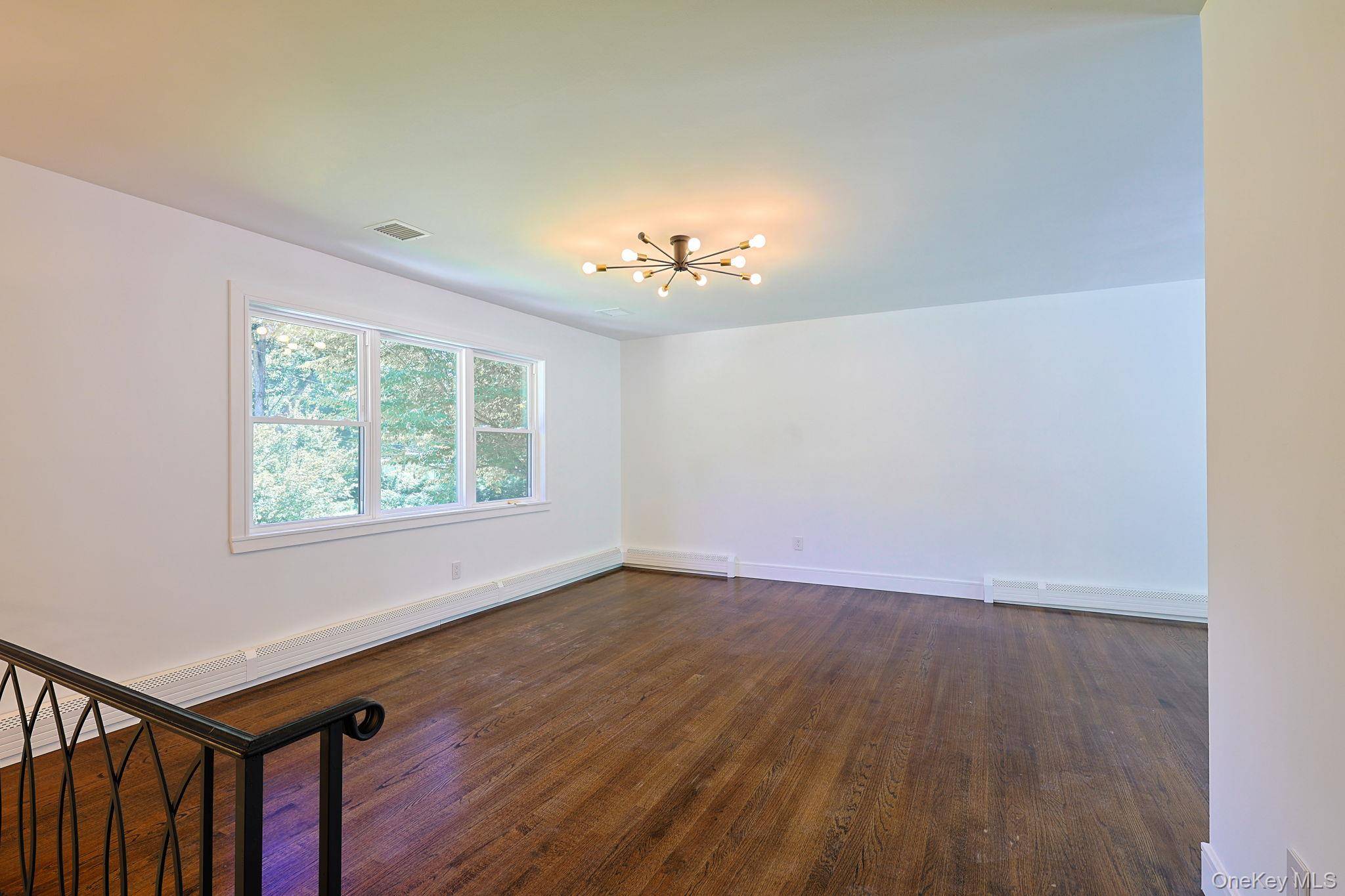 123 Archer RD, Mahopac, NY 10541