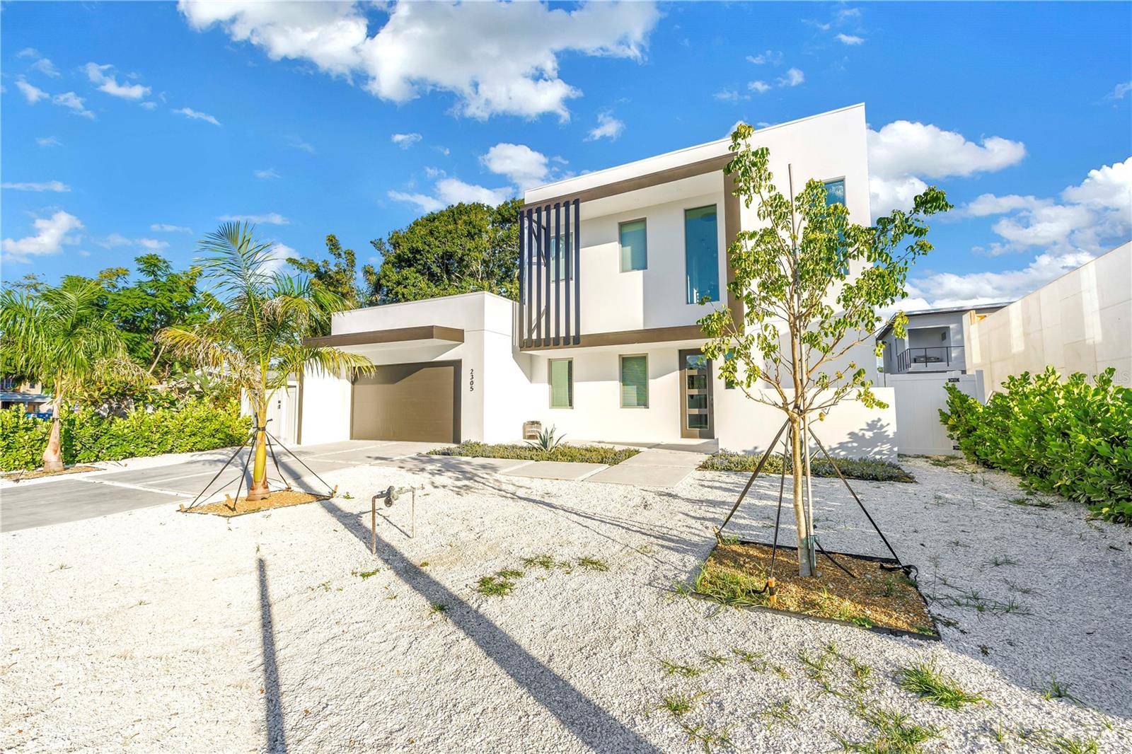 2305 TEMPLE ST, Sarasota, FL 34239