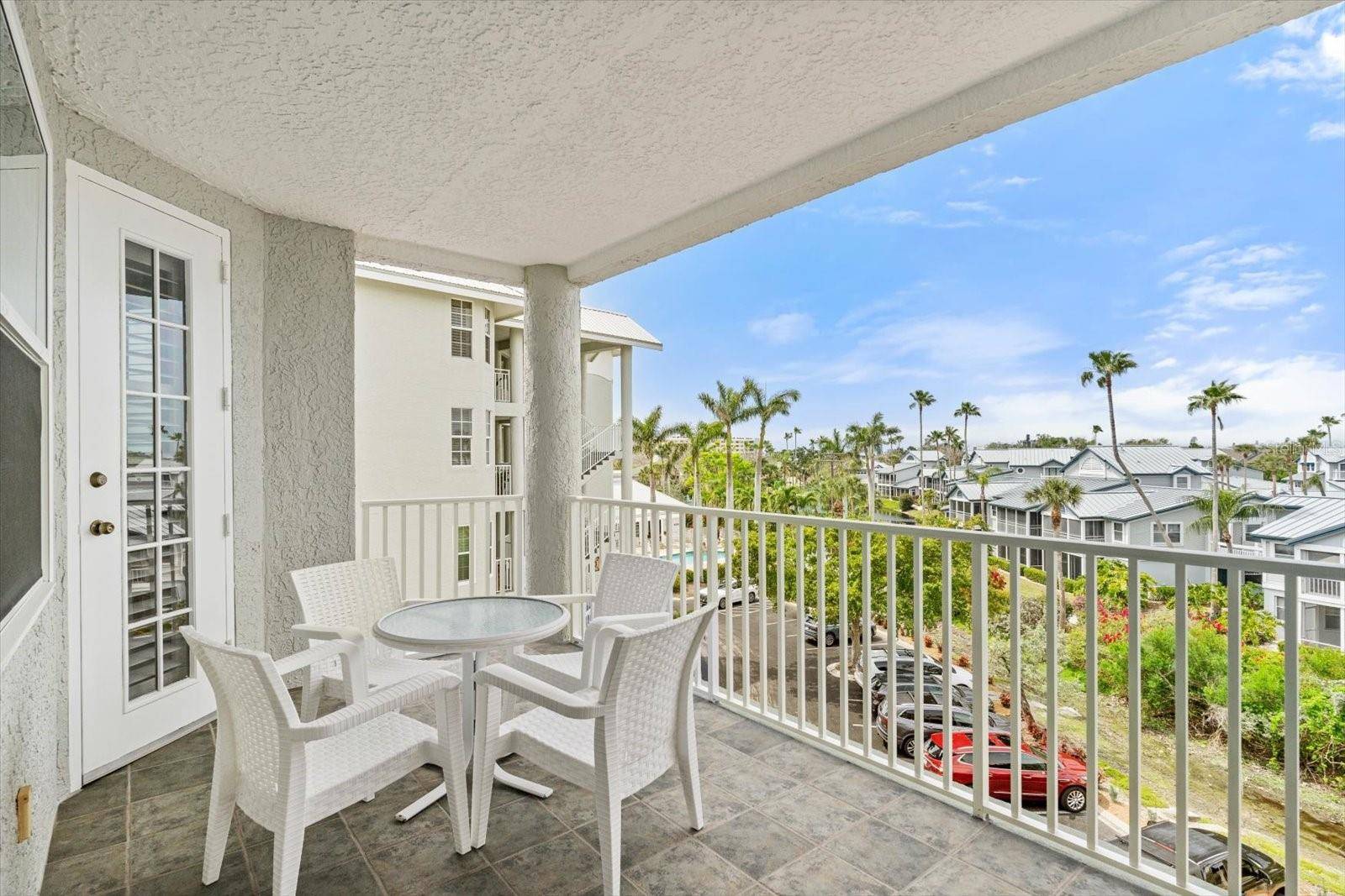 1260 DOLPHIN BAY WAY #404, Sarasota, FL 34242