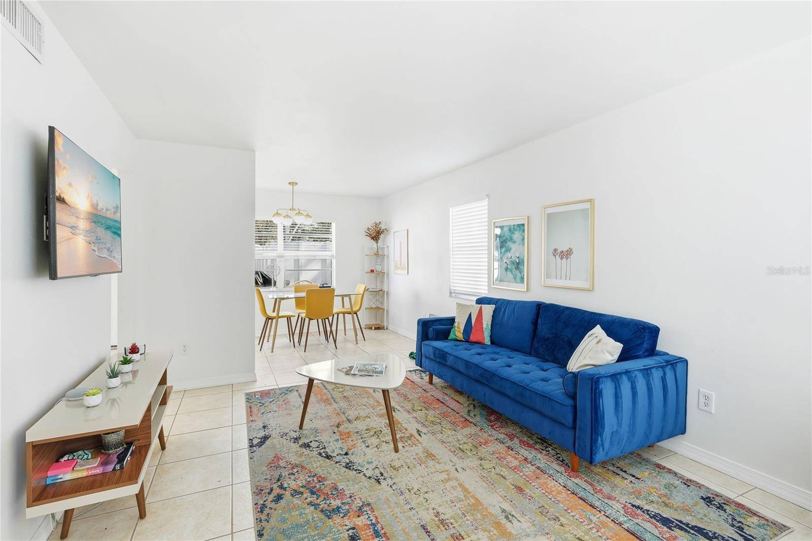 1610 & 1612 N ORANGE AVE, Sarasota, FL 34236