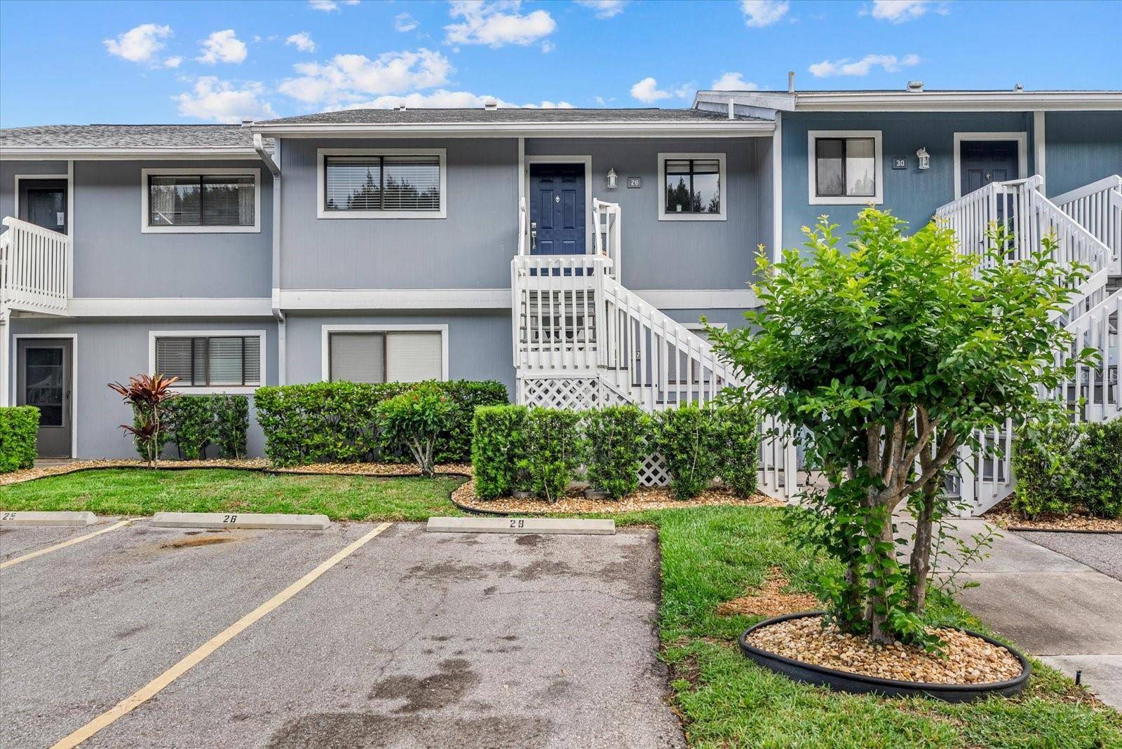 6033 34TH ST W #28, Bradenton, FL 34210