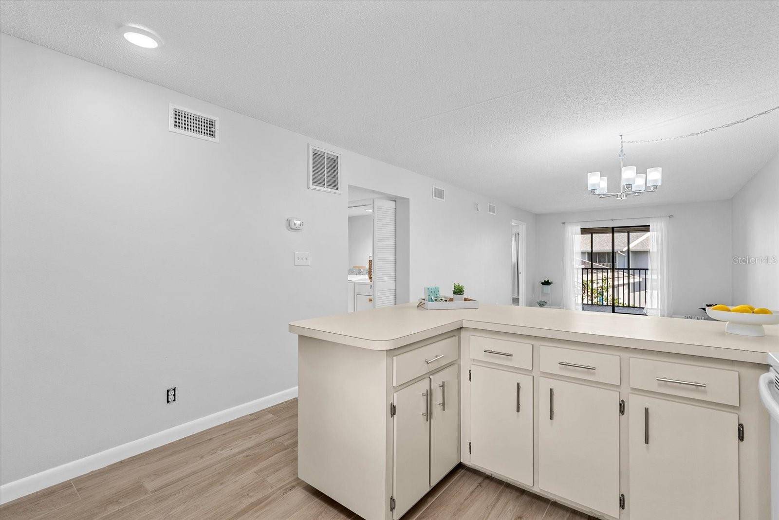 6033 34TH ST W #28, Bradenton, FL 34210