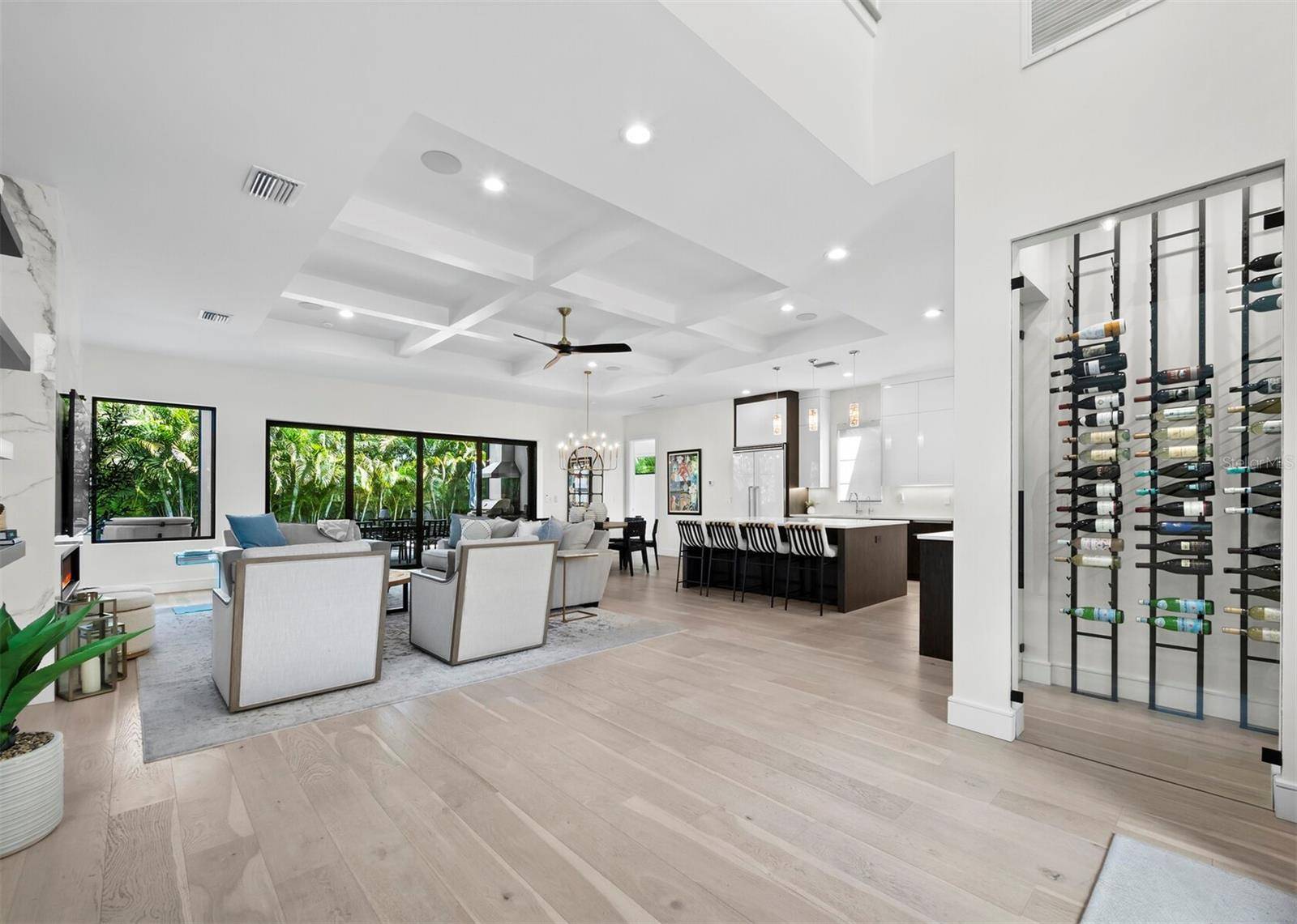 1717 ALTA VISTA ST, Sarasota, FL 34236