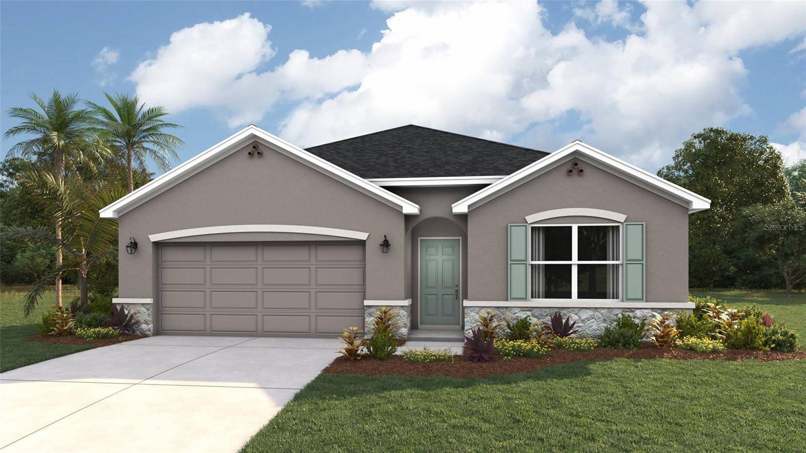 18316 BEEHIVE TER, Lakewood Ranch, FL 34211